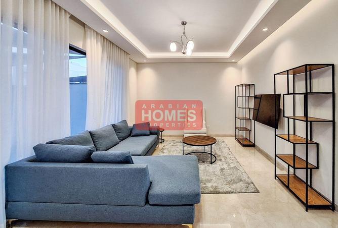 53007746 - Property Image 2