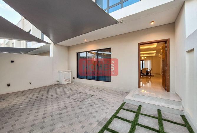 53007746 - Property Main Image