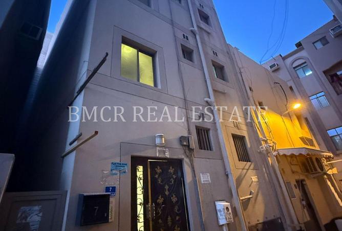 53007807 - Property Main Image