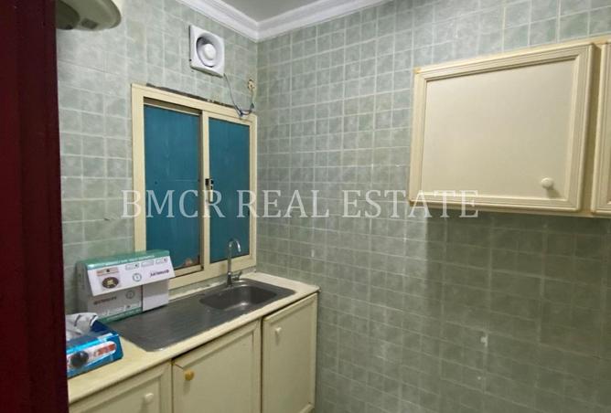 53007807 - Property Image 3
