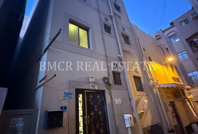 53007807 - Property Image 2