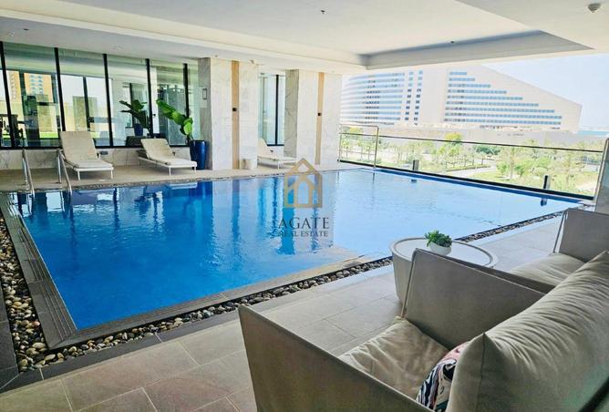 51500512 - Property Image 3