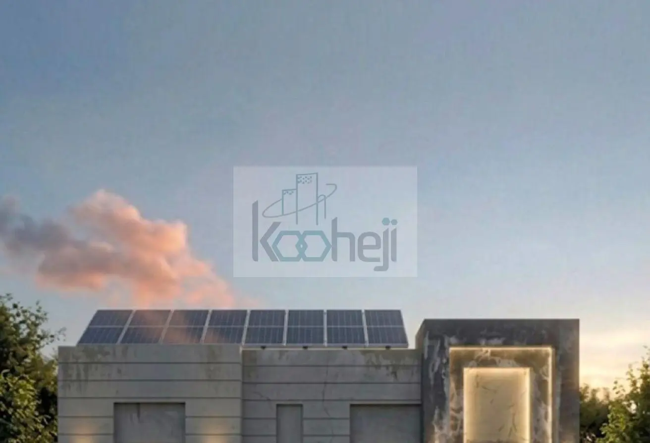 55892383 - Property Main Image