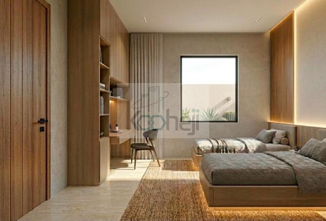 55892383 - صورة العقار 2