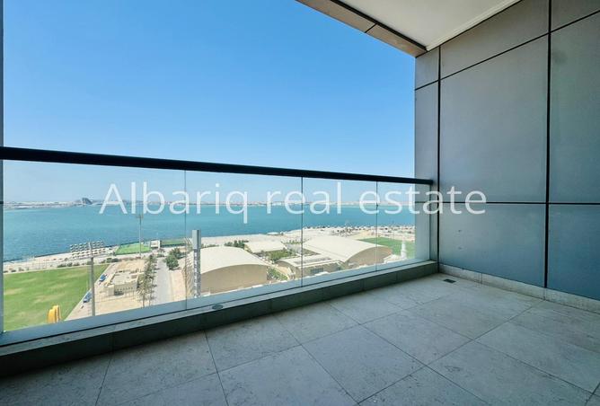 54398668 - Property Image 2