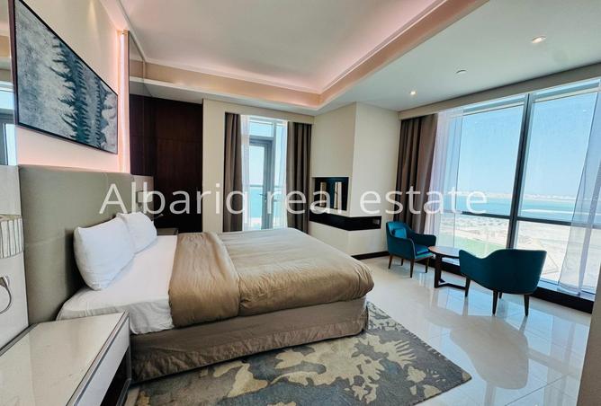 54398668 - Property Main Image