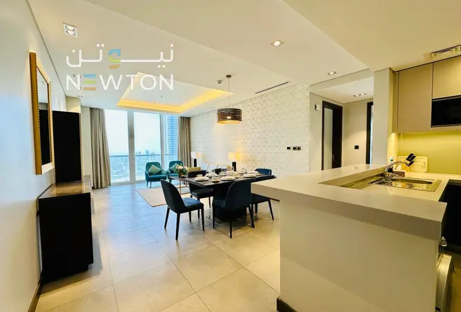 58082597 - Property Image 2