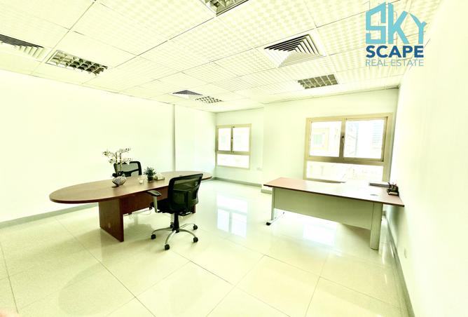 53007389 - Property Image 2