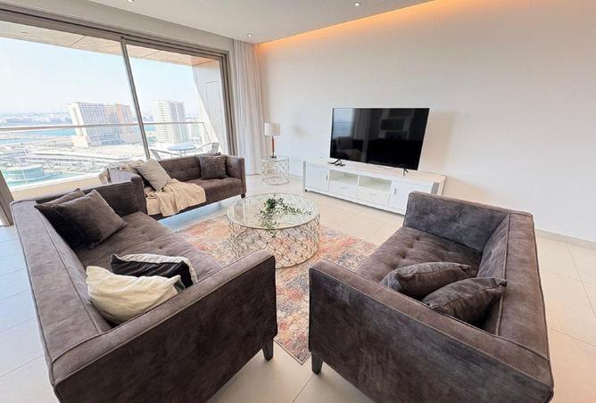 2PFP0LohQrQ - الصورة الرئيسية للعقار