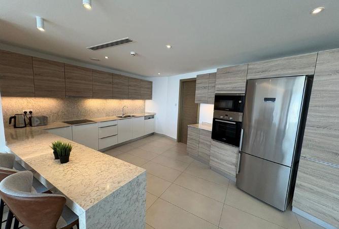 2PFP0LohQrQ - صورة العقار 3