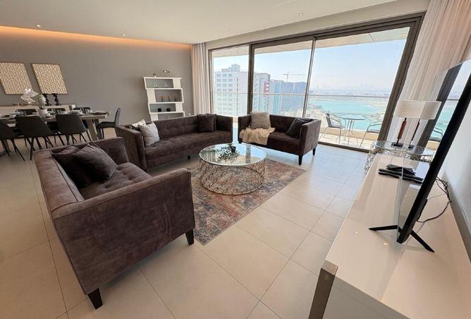 2PFP0LohQrQ - صورة العقار 2