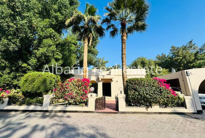 982565 - الصورة الرئيسية للعقار