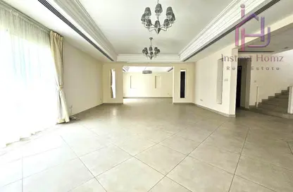 Villa - 3 Bedrooms - 4 Bathrooms for rent in Hamala - Northern Governorate