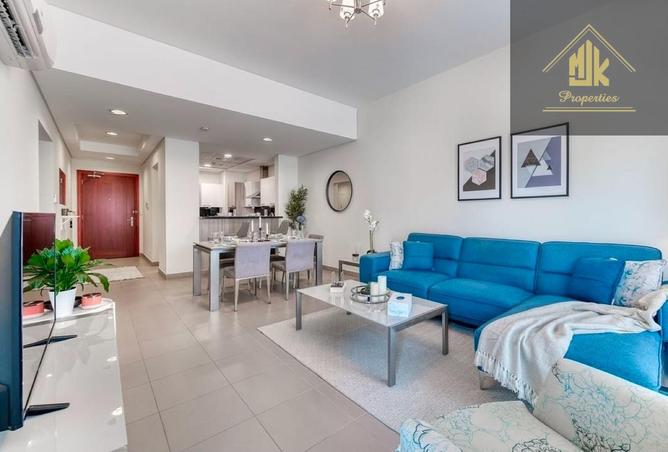 996031 - Property Main Image