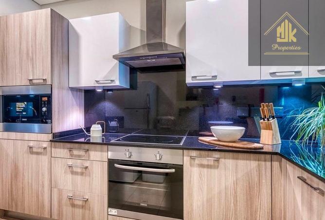 996031 - Property Image 2