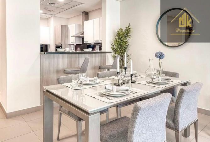 996031 - Property Image 3