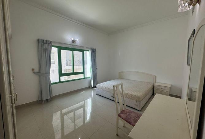 51382026 - Property Image 2