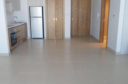 Apartment - 1 Bedroom - 1 Bathroom for sale in Marassi Al Bahrain - Diyar Al Muharraq - Muharraq Governorate