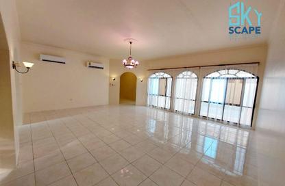 Villa - 3 - 3 for rent in Saar - Northern Governorate