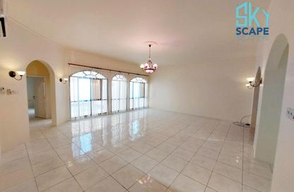 Villa - 3 - 3 for rent in Saar - Northern Governorate