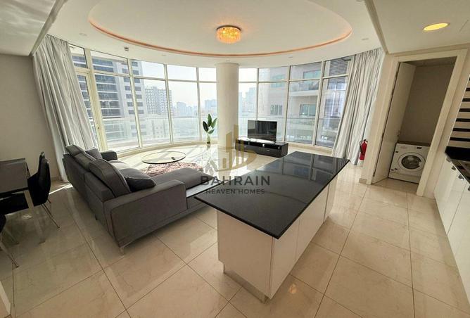 1000768 - Property Main Image