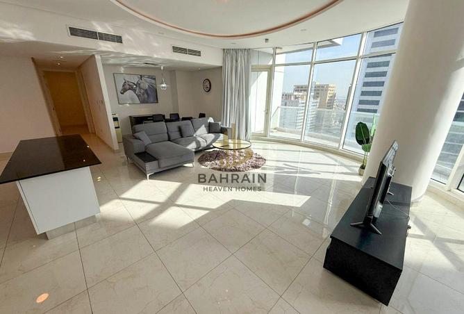 1000768 - Property Image 2