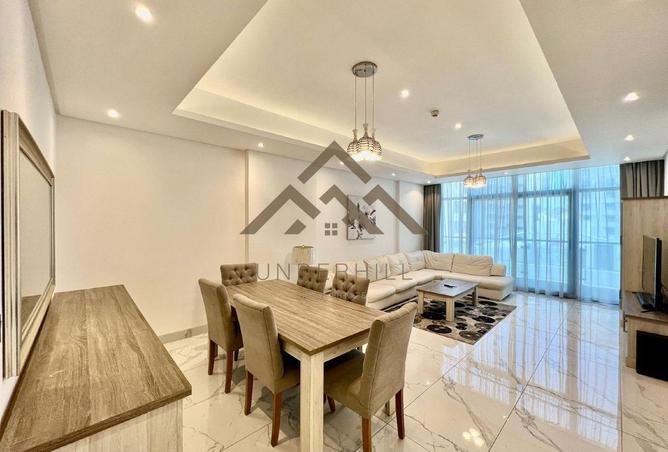 52879737 - Property Image 3