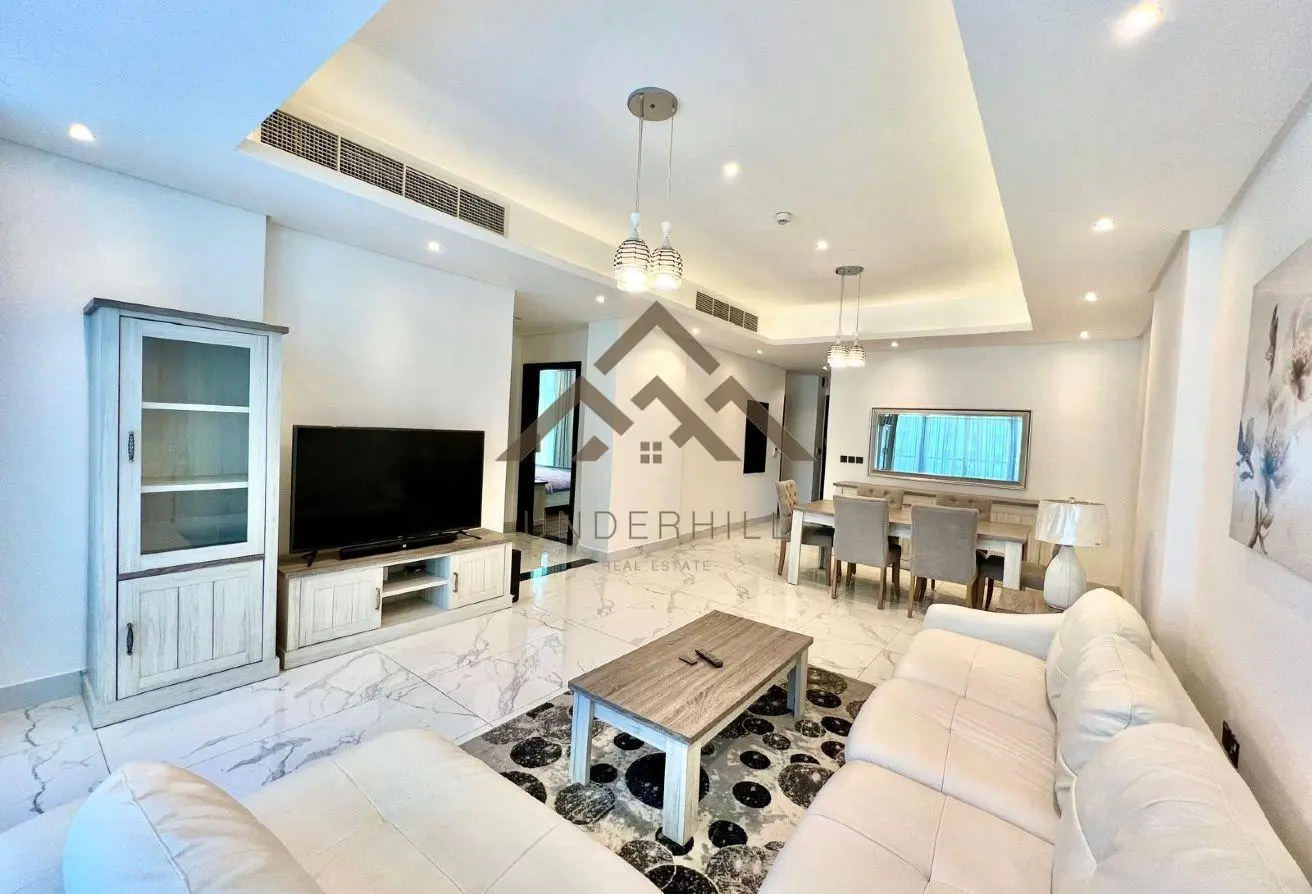 52879737 - Property Main Image