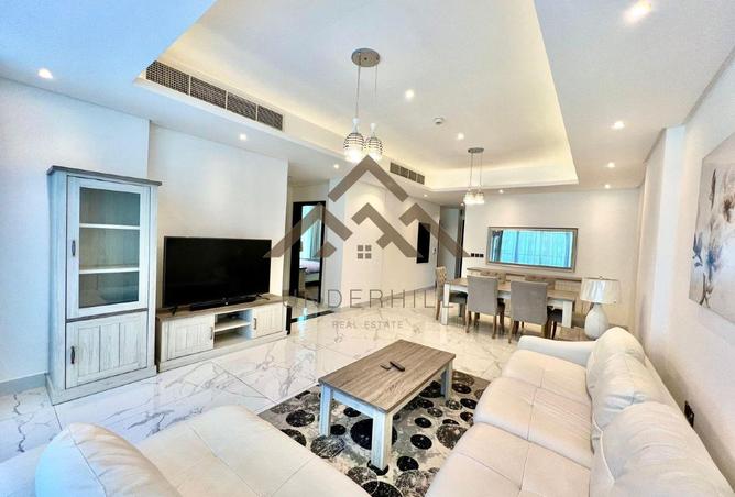 52879737 - Property Image 2