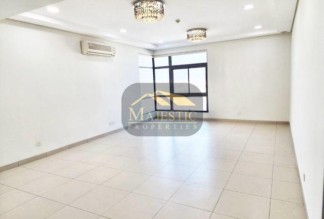 52854527 - Property Image 2