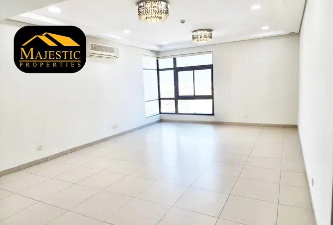 52854527 - صورة العقار 2