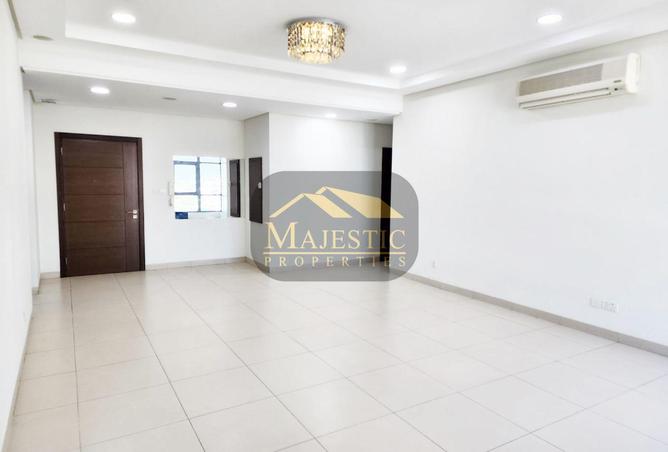 52854527 - Property Image 3