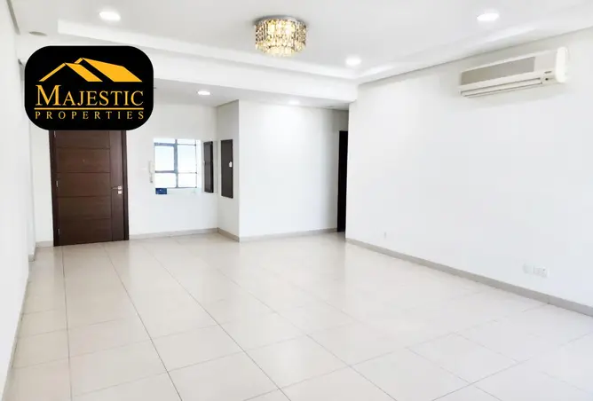 52854527 - صورة العقار 3