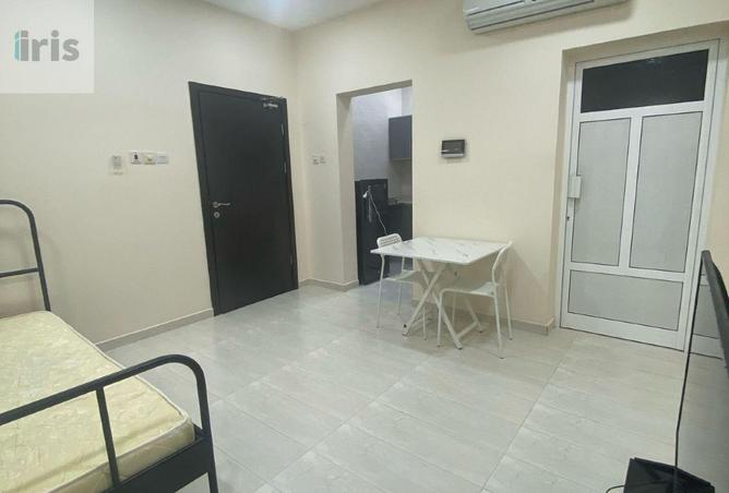 54625840 - Property Main Image