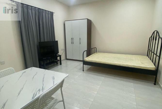 54625840 - Property Image 2