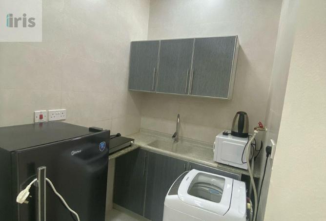 54625840 - Property Image 3