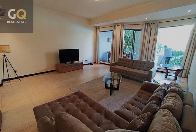 52275190 - Property Main Image