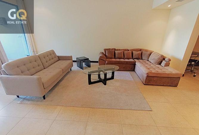 52275190 - Property Image 2