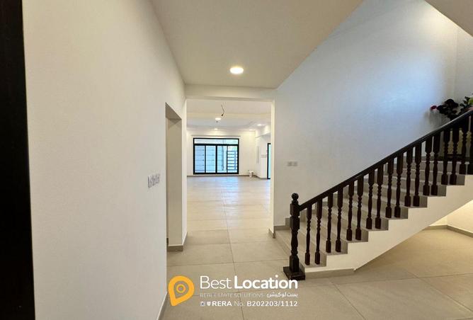 56422698 - Property Image 3