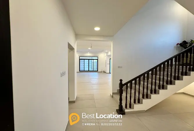 56422698 - Property Image 3