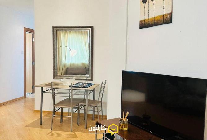 51145402 - Property Image 2