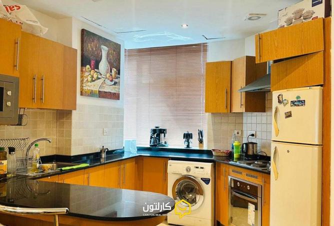 51145402 - Property Image 3