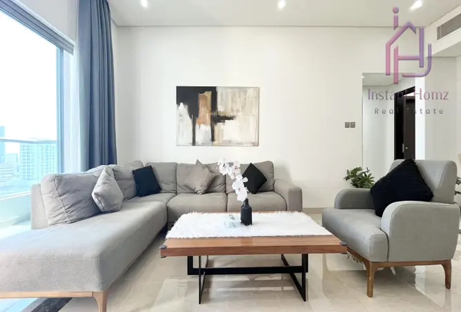 57150731 - Property Image 2
