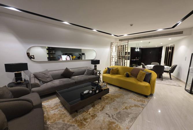 54068361 - Property Main Image
