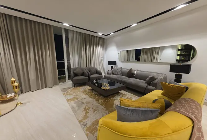 54068361 - Property Image 2