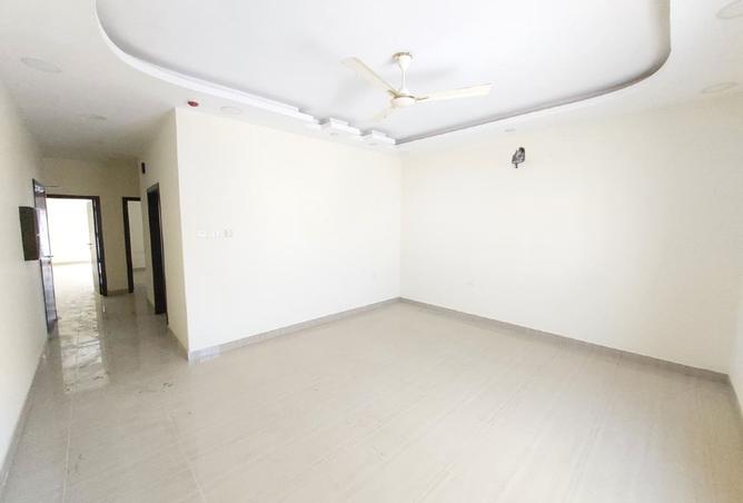 55949896 - Property Main Image
