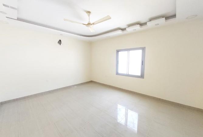 55949896 - Property Image 2