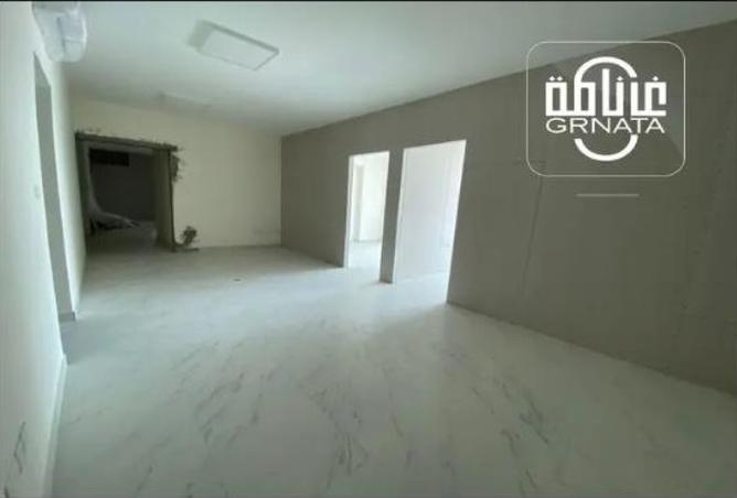 55599645 - صورة العقار 2