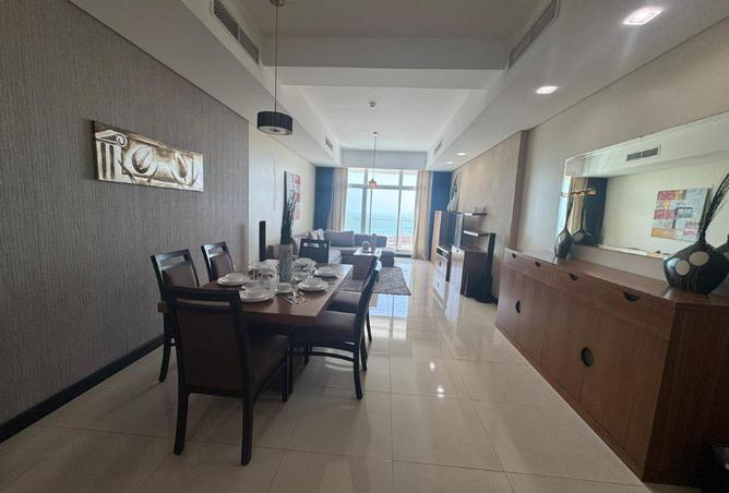 51203766 - Property Main Image