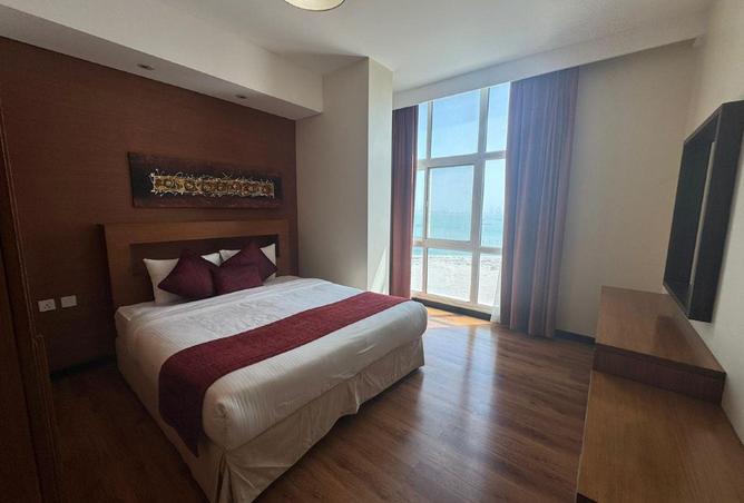 51203766 - Property Image 2